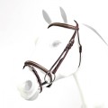 EQUIPE EMPORIO FLASH BRIDLE BRE01